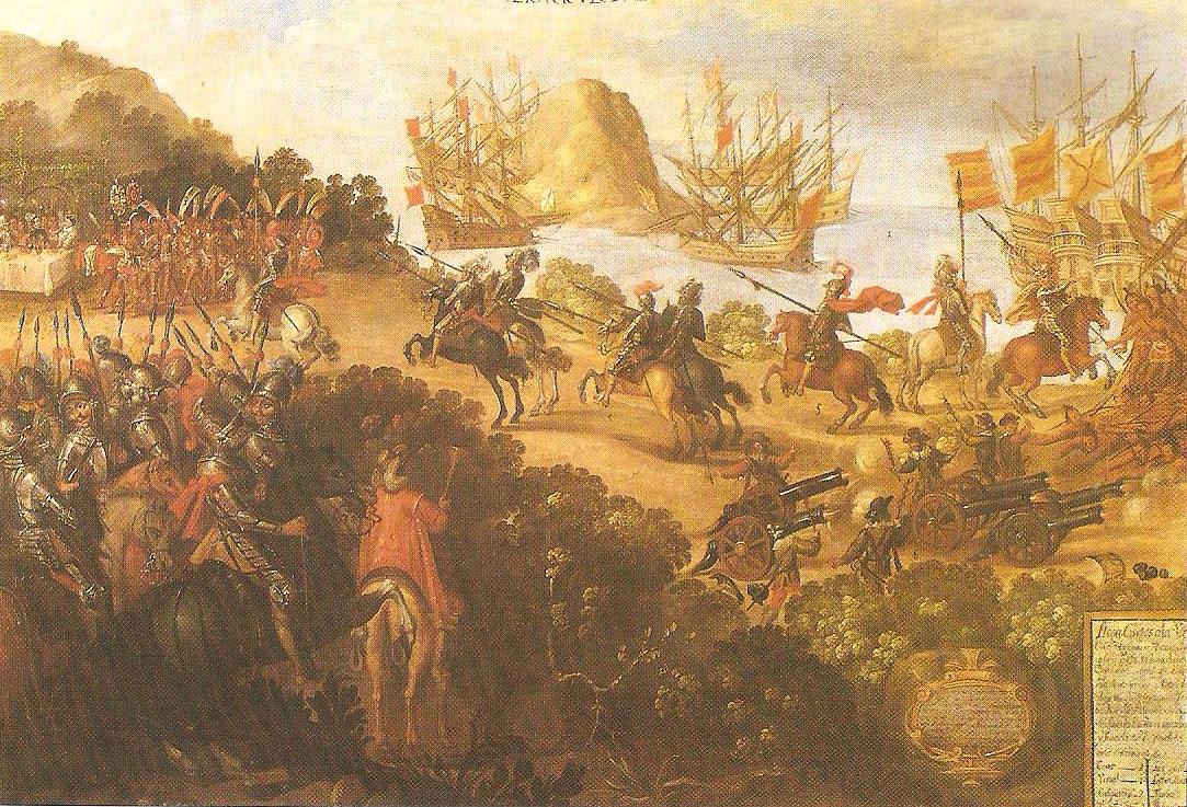 CABALLOS.MASAJES.EQUINOS EVOLUCIÓN DEL CABALLO DESDE HACE 60 MILLONES