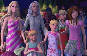 krissy roberts barbie