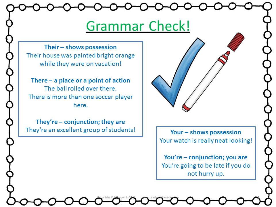 🎉 Grammar check up. Best Grammar Check Writing Tools Online. 20190221