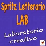 SPRITZ-LAB