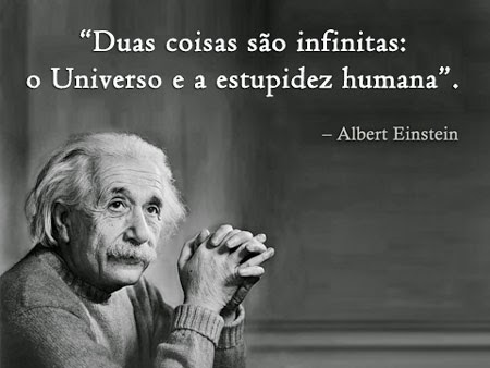 frases-de-albert-einstein-9.jpg