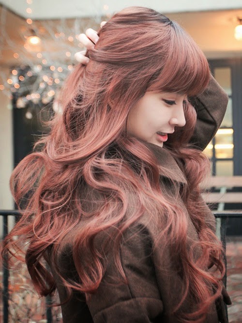 Hairstyles For Women Hairstyles For Long Hair Long Haircuts For