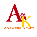 Answers Kraft - Java