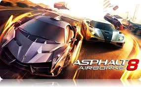 Free Download Games Asphalt 8 Airbone Mpo APK Full Android + Data games Free Download Games Asphalt 8 Airbone Mpo APK Full Android + Data games