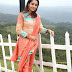Malayalam Actress Bhama Hot & Exclusive Phot Gellary!