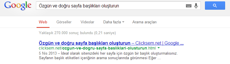 Sitelerin SEO optimizasyonu nedir ve bunun için ne olur Sitelerin SEO optimizasyonu nedir ve bunun için ne olur