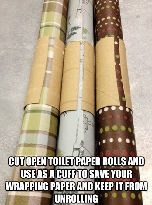 giftwrap.jpg
