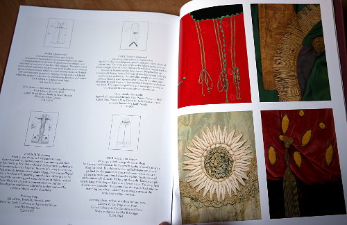 Bucher Zum Schwelgen Fashion In Detail Nahtzugabe Bloglovin