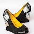Eco Fashion: Eco Shoes
