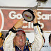 Hornaday Looking for 50th Career Win in NCWTS at NHMS
