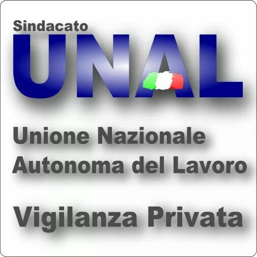 UNAL dalla parte di chi lavora