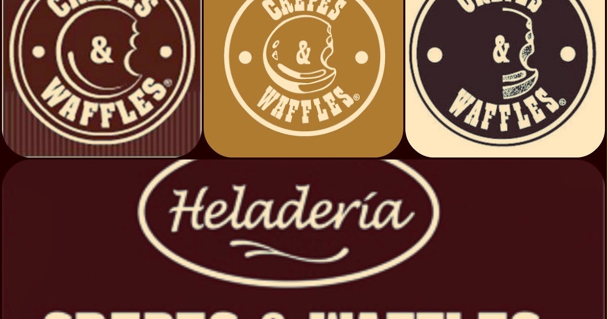 Historia Crepes & Waffles
