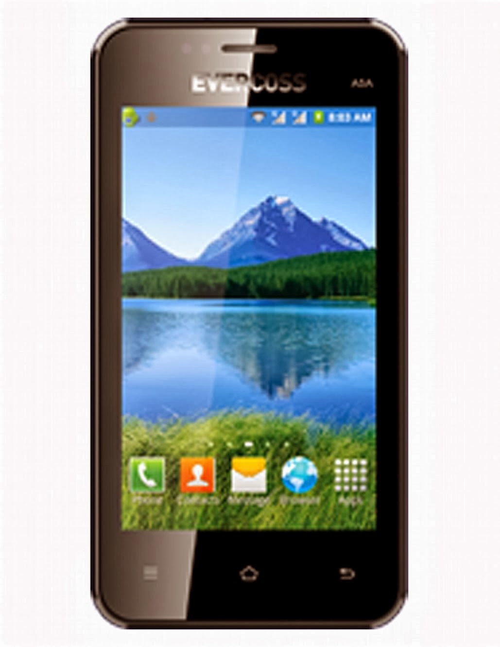 Download 900 Wallpaper Android Evercoss HD Paling Baru Download 900 Wallpaper Android Evercoss HD Paling Baru