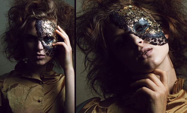 Fashion,Fashion Photography Modeling
