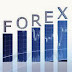 Produk Forex,Index dan Emas