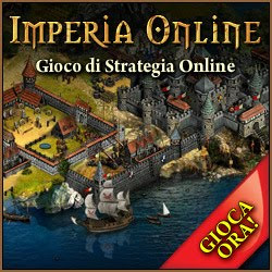 giochi sexy da fare sito di incontro gratis giochi sexy da fare sito di incontro gratis