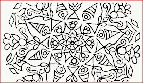 abstract coloring pages coloring.filminspector.com