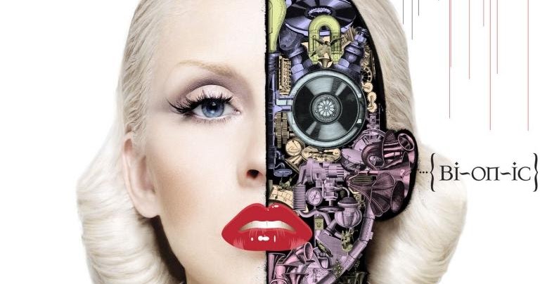 album cover critiques aguilera bi on ic album cover critiques aguilera bi on ic