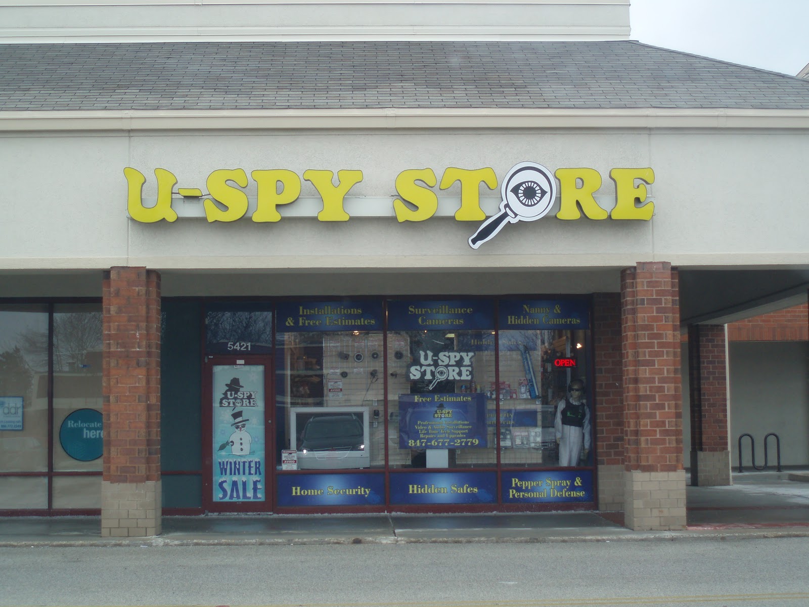 A New Chapter Chicago weekend