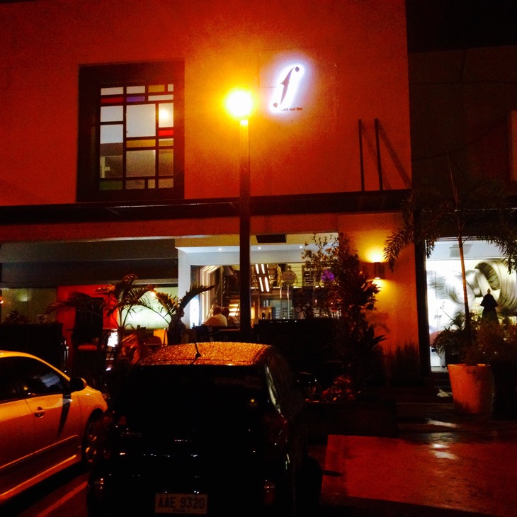 f bar amritsar cctv f bar amritsar cctv