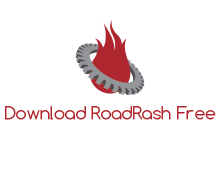 Download Road Rash Bike Game Free For PC, Latest Version of Road Rash Game Free Download