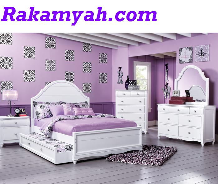 Childrens Bedroom Decorating Ideas Decoration Site Cute Kids Bedrooms Childrens Bedroom Decorating Ideas Decoration Site Cute Kids Bedrooms