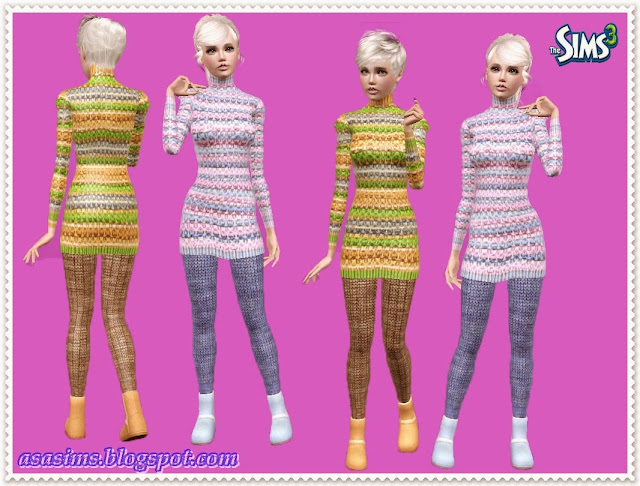 ASA_TS3_Dress_4..jpg