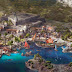 Disneyland de Shanghai terá uma área temática do filme Piratas do Caribe
