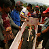 Ma'nene, Ritual Ganti Pakaian Mayat Leluhur Toraja