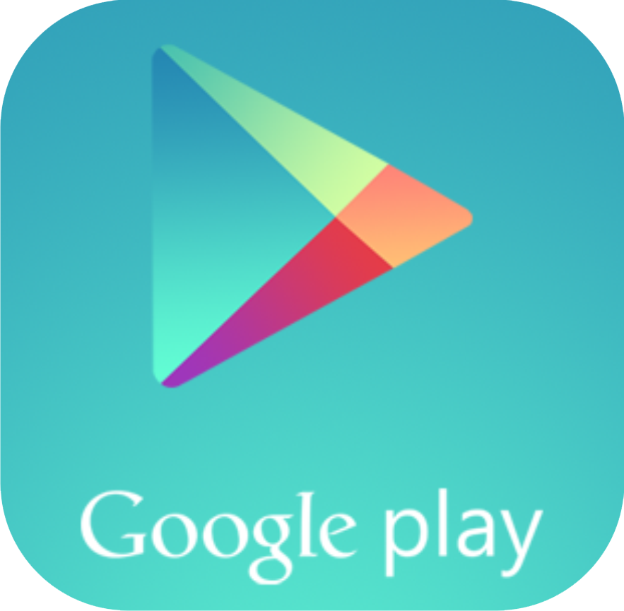 GooglePlay