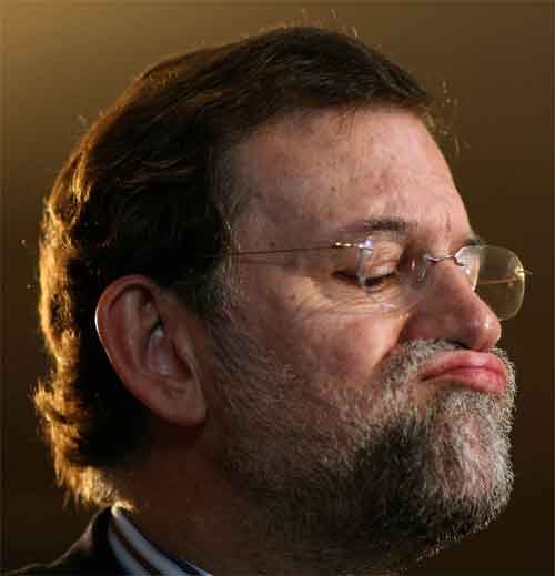Imagen Enviada
