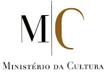 Ministério de Cultura