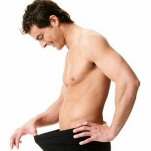 ما أسباب عدم الانتصاب الصباحي لدى الرجال وهل من مخاطر لذلك راقي