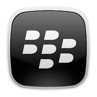 kekurangan blackberry
 on Kelebihan dan Kekurangan BlackBerry
