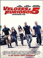 Baixar Velozes e Furiosos 5 Dublado AVI (DOWNSEXPLOSAO) Download Velozes e Furiosos 5 Dublado AVI