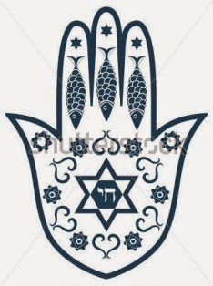 Hamsa