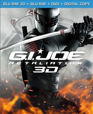 Free 3d Sbs Movie Downloads : Download A Wav To Flac Converter Now