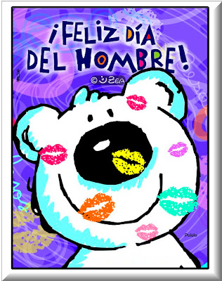 HOMBRE EN COLOMBIA hombre en colombia: