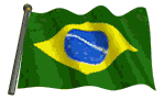 bandeira