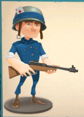 boom beach statues very low boom beach statues very low