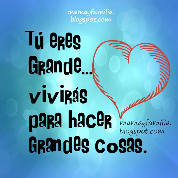 Imágenes Cristianas Banco de Imagenes: Lindas Frases