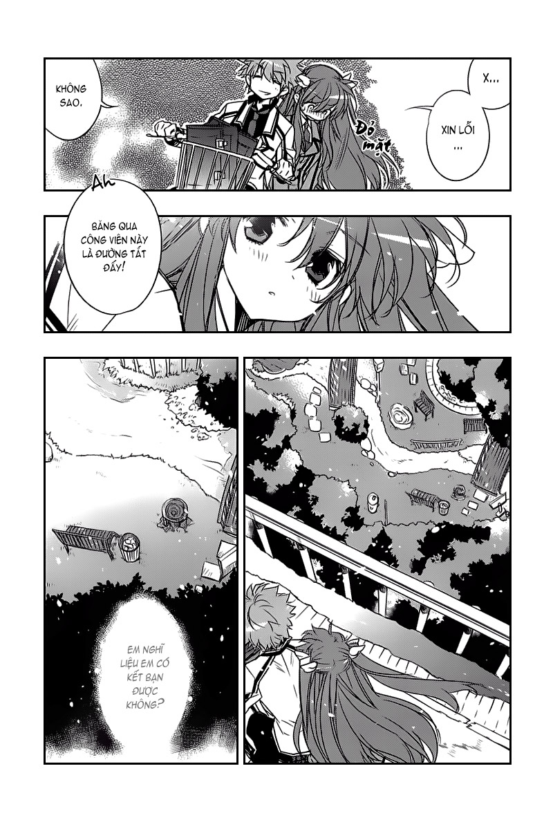 Rewrite: Side-B chap 4