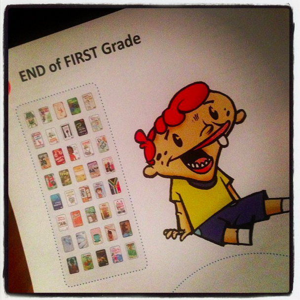 The Library Voice Everything You Need In One Guided Reading Program.....What A Snap! From Snap