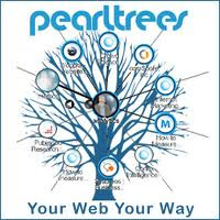 PearlTrees