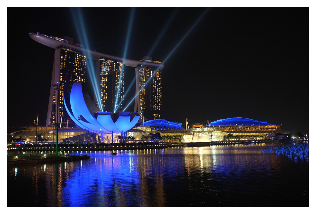 singapore country analysis Singapore country risk report providing comprehensive data and in-depth analysis of political, financial and economic risk report includes: bmi's core views, 10 . singapore country analysis Singapore country risk report providing comprehensive data and in-depth analysis of political, financial and economic risk report includes: bmi's core views, 10 .