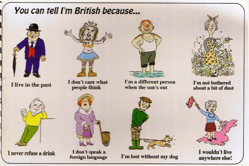 funny stereotypes Stereotypes funny cartoons from cartoonstock directory - the world's largest on-line collection of cartoons and comics. funny stereotypes Stereotypes funny cartoons from cartoonstock directory - the world's largest on-line collection of cartoons and comics.