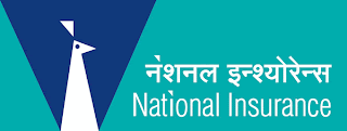 NICL Assistant Result 2013 - www.nationalinsuranceindia.com