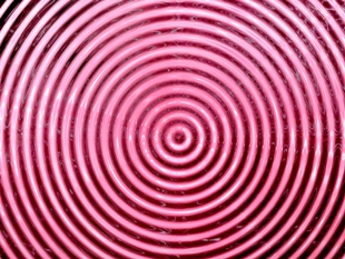 do swirles hypnotize people