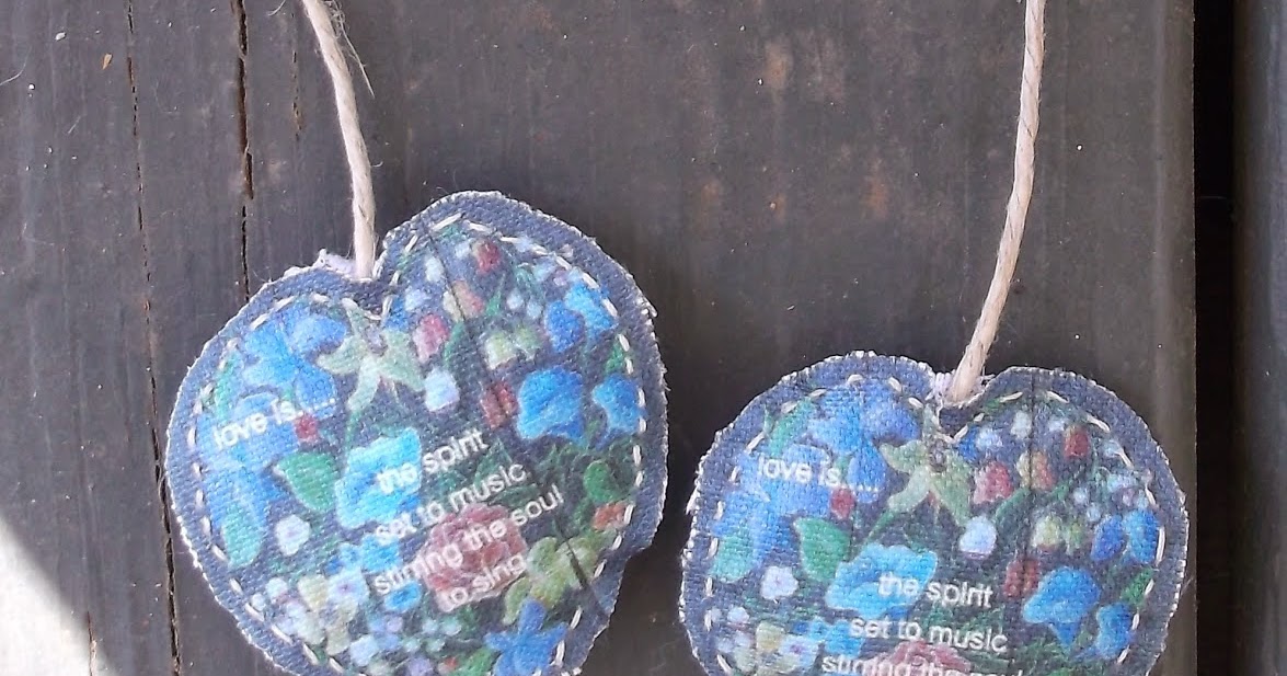 Southern Sky Craft Studio and Car Scent Holders DIY