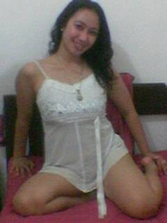 Yang mantap adalah Mama Sexy mau bobo, tidak cuma kisah porno seru Mama Girang dientot konthol jumbo 80573935a0270c4d22a17696ae27659e926e8ce Yang mantap adalah Mama Sexy mau bobo, tidak cuma kisah porno seru Mama Girang dientot konthol jumbo